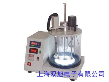 �r(ji��)��ԃ���ھ��ͷ�MB25�u��ˮ�ݜy(c��)���x  ����ˮ�փx