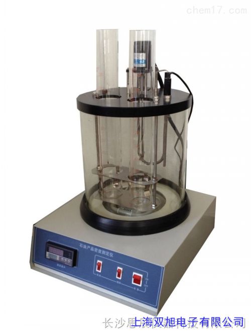 �r��ԃ���ھ��ͷ�������ϣ HQ30d��yʽ�ܽ����y���x �ֳ�ʽˮ�|�z�y�x