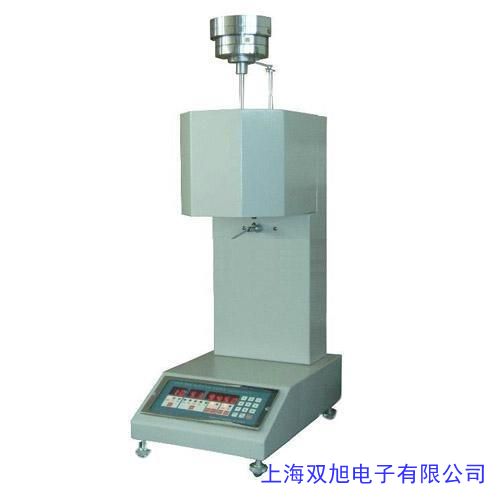 �r��ԃ���ھ��ͷ��B�A�Ƽ�5B-6C��(V7) ���y��COD�����������ף�������(sh��)ˮ�|(zh��)�����x