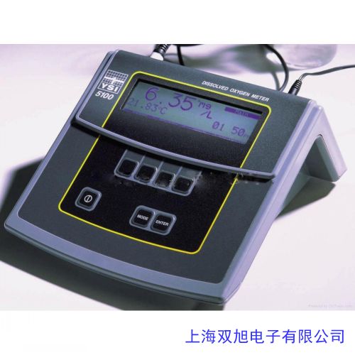 �r��ԃ���ھ��ͷ��Ϻ��״����ھ����W(xu��)������COD�y���xCOD-582