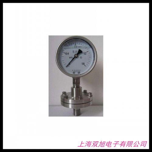 �r(ji��)��ԃ���ھ��ͷ�YZ11X-16P�����ԁ�ˮ���{(di��o)ʽ�p���y ֧�ܜp����(w��n)���y