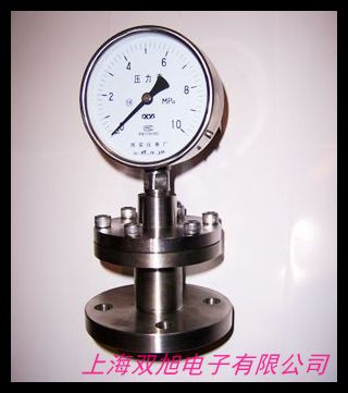 �r��ԃ���ھ��ͷ�YZ11X-16P���P䓼����ԁ�ˮ�p���y ���{(di��o)��ˮ���p����(w��n)���y4�� 6��