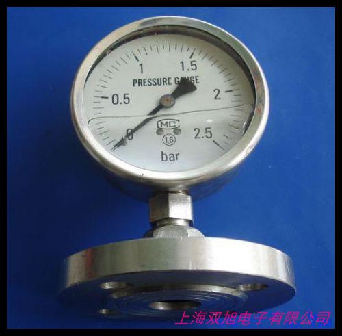 �r��ԃ���ھ��ͷ�YZ11X-16P���P䓼����ԁ�ˮ�p���y ���{(di��o)��ˮ���p����(w��n)���y4�� 6��