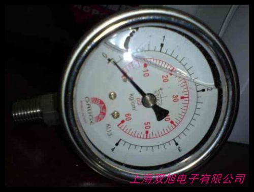 �r��ԃ���ھ��ͷ��������ز��P䓸�Ĥ�r�ķ�����׃���� ��Ĥ����׃���� ����׃����