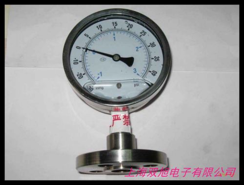 �r(ji��)��ԃ��(w��n)�ھ��ͷ�T25��Ĥ��(sh��)�@����׃����