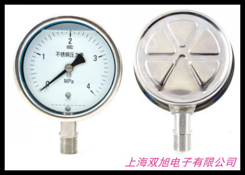 �r(ji��)��ԃ��(w��n)�ھ��ͷ�T25��Ĥ��(sh��)�@����׃����