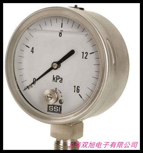 �r(ji��)��ԃ��(w��n)�ھ��ͷ����P��������YTNP100ML�ݼyʽ��Ĥ����17612209973