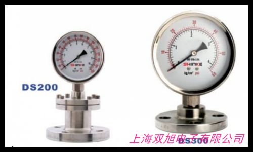 �r(ji��)��ԃ���ھ��ͷ�YZ11X-16P�����ԁ�ˮ���{(di��o)ʽ�p���y ֧�ܜp����(w��n)���y