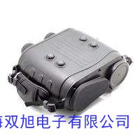 �r(ji��)��ԃ���ھ��ͷ�70M�y���x ϲ����PD4����y���x