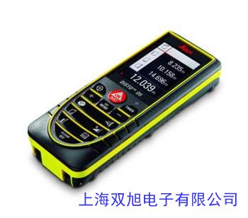 �r(ji��)��ԃ(x��n)��(w��n)�ھ��ͷ�����(Bosch) 50�׌�(zhu��n)�I(y��) ����y(c��)���x DLE 50