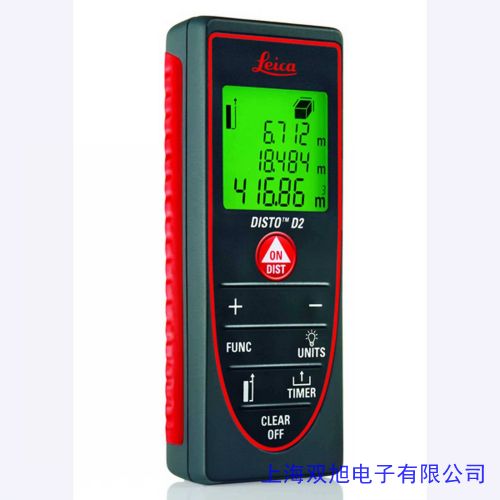 �r(ji��)��ԃ(x��n)��(w��n)�ھ��ͷ�����(Bosch) 50�׌�(zhu��n)�I(y��) ����y(c��)���x DLE 50