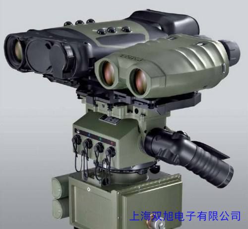 �r��ԃ���ھ��ͷ�APRESYS����y���x/�y�����h�R PRO1600