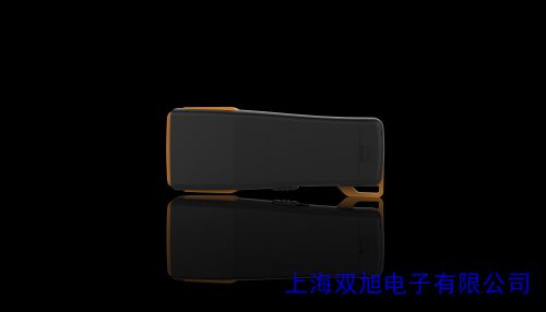 �r(ji��)��ԃ���ھ��ͷ����_(d��)������y���xSW-Q80/Q120 �t�⾀�y���x�҃�(n��i)������ӳ�