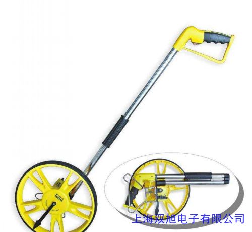 �r��ԃ���ھ��ͷ�Fluke 414D/419D/424D����y���x