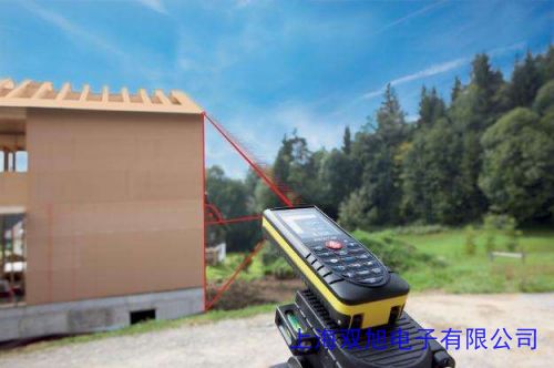 �r(ji��)��ԃ���ھ��ͷ�����y(c��)���x �y(c��)���x BOSCH�����ֳ�70�� GLM7000