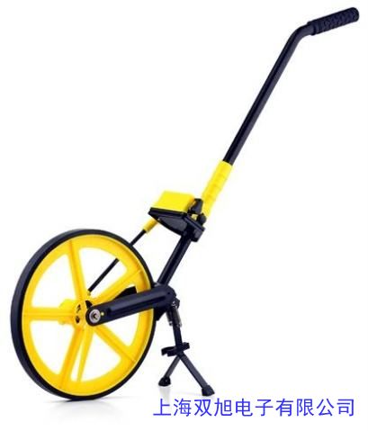 �r(ji��)��ԃ���ھ��ͷ����_(d��)������y���xSW-Q80/Q120 �t�⾀�y���x�҃�(n��i)������ӳ�