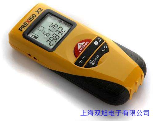 �r(ji��)��ԃ(x��n)��(w��n)�ھ��ͷ�����(Bosch) 50�׌�(zhu��n)�I(y��) ����y(c��)���x DLE 50