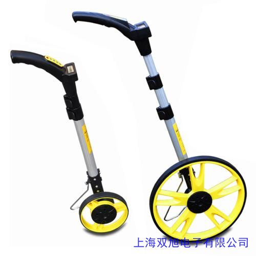 �r(ji��)��ԃ���ھ��ͷ����_(d��)������y���xSW-Q80/Q120 �t�⾀�y���x�҃�(n��i)������ӳ�