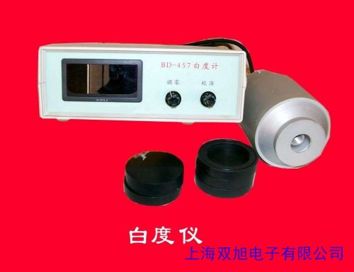 �r(ji��)��ԃ��(w��n)�ھ��ͷ��׶ȃx 