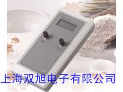 �r(ji��)��ԃ��(w��n)�ھ��ͷ��׶ȃx 