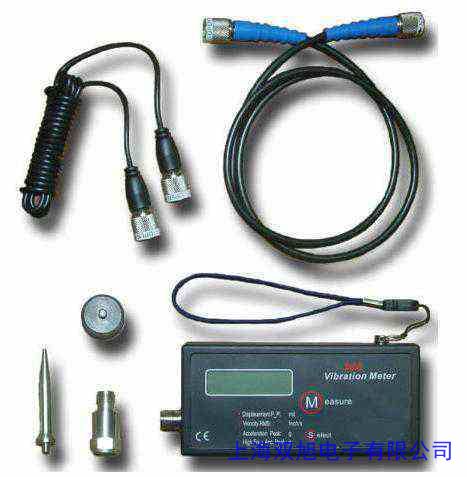 �r(ji��)��ԃ��(w��n)�ھ��ͷ��׶ȃx 