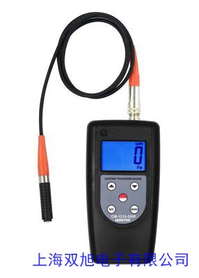 �r(ji��)��ԃ��(w��n)�ھ��ͷ��׶ȃx 