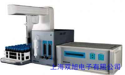 �r(ji��)��ԃ���ھ��ͷ�QM201G��yʽ�y(c��)���x��