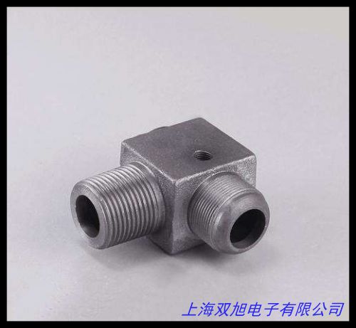 PPRȫ�����y ƽ�����y ���� ����DN20 25 32 40��ˮ