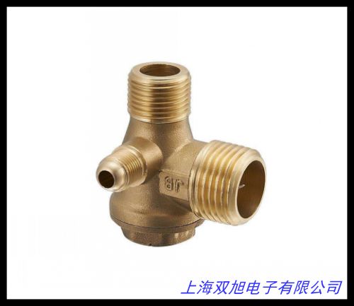 �Ԅ��aˮ���������y---6�ֹ����b