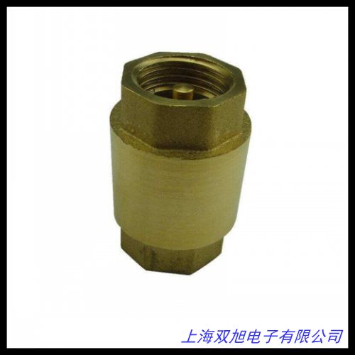 ���P䓹����N�������͟��C(j��)ֹ���y�����yֹ���y������