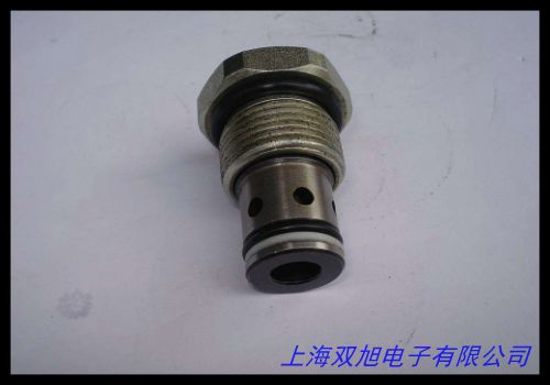 ���{�y����Һ�����ƿ�������{���y�p���y�͉��y