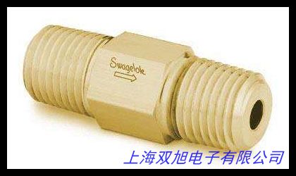 ���Ȇ���ͨ���y ����PE�Ś��y ���ȴ���� ��ϴ�������q���y