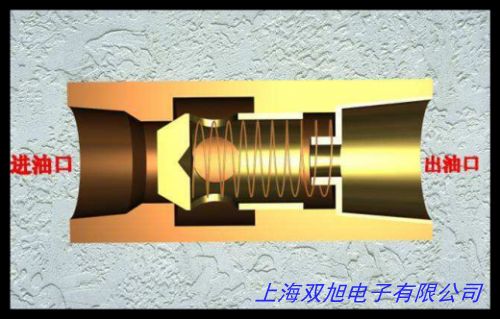 100MPA���߉�늴��y��ZCJ�߉�ˮҺ늴��y