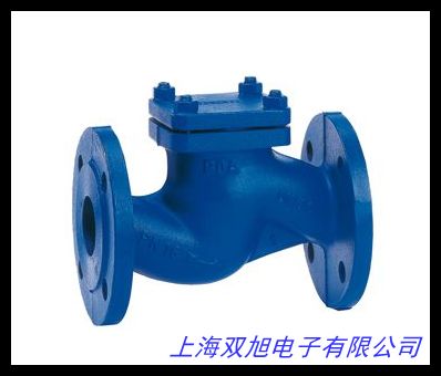  ��ֹ���y HC41X���m����ֹ���y ���Pʽ��ֹdn100