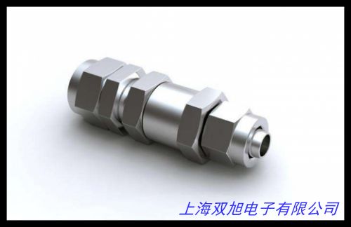 ���N��(y��u)�|(zh��)�����y ֹ���y  