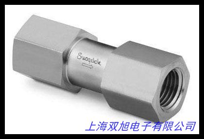 �P�Y�͚�ӽ����y Ʒ�|(zh��)׿Խ�r�񌍻ݶ�Ҏ(gu��)���С�����y