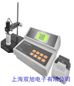 EM2271��܇��(sh��)�@Ϳ����Ĥ�y��x�F�������僌������Ȝy��x