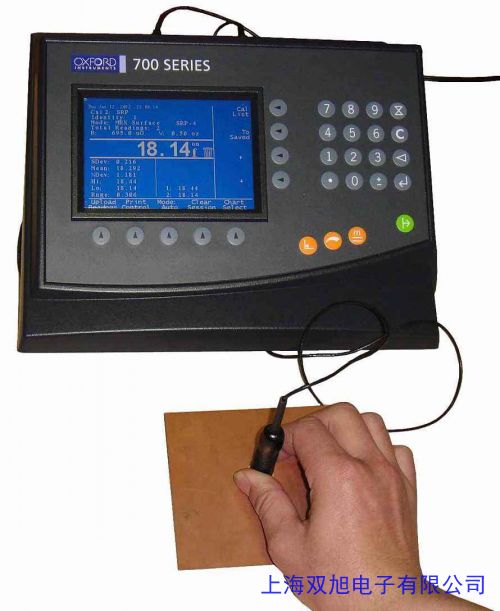 EM2271��܇��(sh��)�@Ϳ����Ĥ�y��x�F�������僌������Ȝy��x