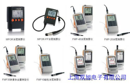 ��\���僌Ӝy(c��)��x����Ĥ�y(c��)��x�ﲩTT230gֱ�I(y��ng)