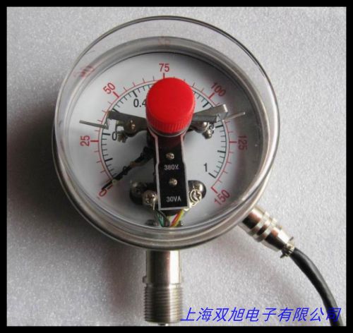 WST-WSS-401/��(sh��)�@�p���ٜض�Ӌ/��(sh��)�֜ض�Ӌ/�ǘ�ӆ��