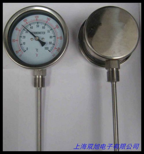 �p���ٜض�Ӌ(j��) wss-401�p���ٜض�Ӌ(j��) 늽��c(di��n)�p���ٜض�Ӌ(j��)