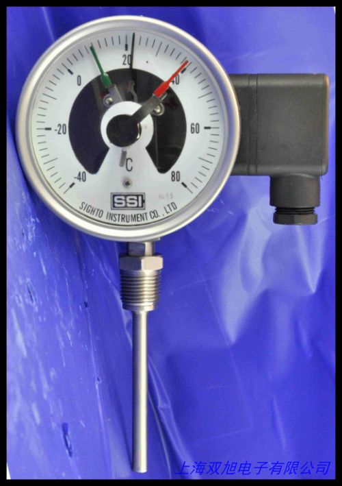 ����ʽ�ض�Ӌ