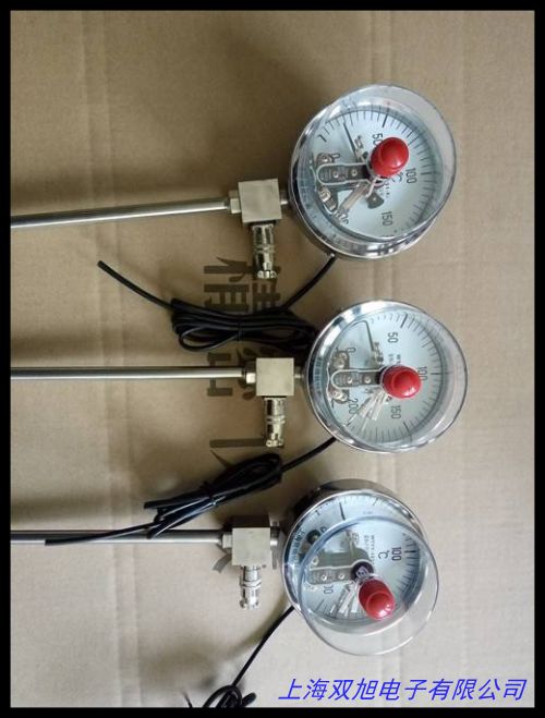  ���I(y��)���� 늽��c�p���ٜض�Ӌ  �ɹ�������ُ ���h