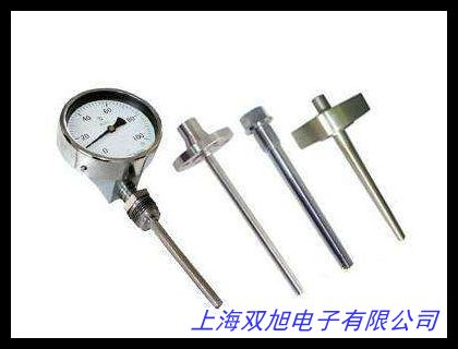 �p���ٜض�Ӌ