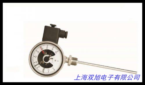  ���I(y��)���� 늽��c�p���ٜض�Ӌ  �ɹ�������ُ ���h