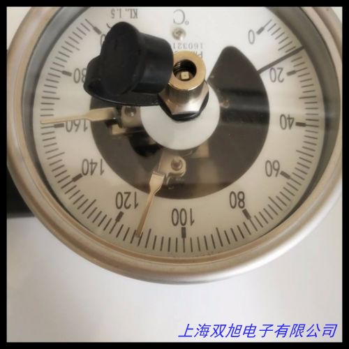  ���I(y��)���� 늽��c�p���ٜض�Ӌ  �ɹ�������ُ ���h