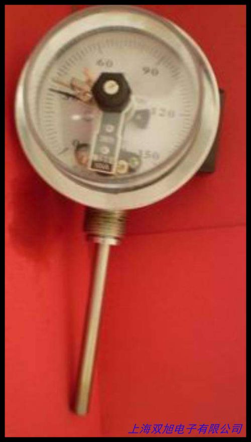 ����늽��c(di��n)�p���ٜض�Ӌ(j��)�|(zh��)������������늽��c(di��n)�p���ٜض�Ӌ(j��)