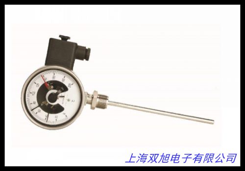 WSSX-411  WSSX-511 WSSX-311 WSSX-481늽��c(di��n)�p���ٜض�Ӌ(j��)