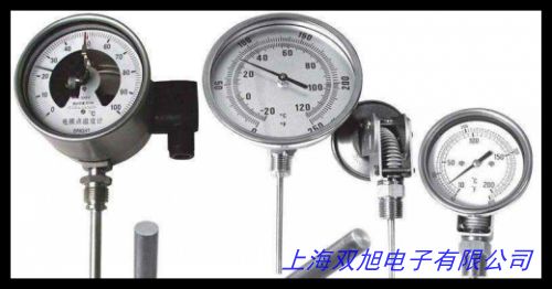 ���a(ch��n)  �p���ٜض�Ӌ(j��)WSSϵ��