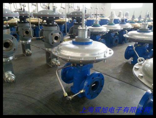 늙C(j��)�����øБ�(y��ng)�{(di��o)��������Б�(y��ng)�{(di��o)�����ͽ�ʽ�{(di��o)����